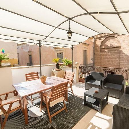 B&B La Campana Salentina Galatone Zewnętrze zdjęcie